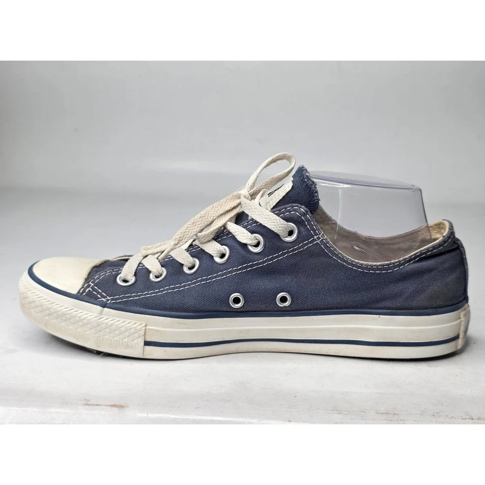 Converse item that